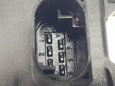 Second-hand car spare part electronic module for bmw 3 coupé (e92) 320 d oem iam references 34526762769  6762769