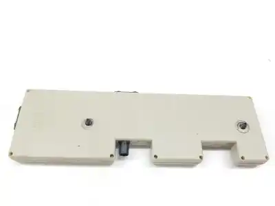 Second-hand car spare part electronic module for bmw 3 coupé (e92) 320 d oem iam references 65206928934  6928934