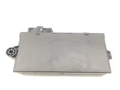 Second-hand car spare part electronic module for bmw 3 coupé (e92) 320 d oem iam references 61356943834  6943834