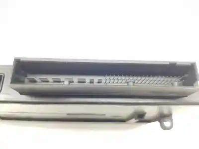 Second-hand car spare part electronic module for bmw 3 coupé (e92) 320 d oem iam references 61359160186  9160186