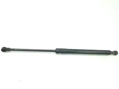 Peça sobressalente para automóvel em segunda mão amortecedor do capô por bmw 3 coupé (e92) 320 d referências oem iam 51237129190