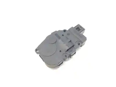 Peça sobressalente para automóvel em segunda mão motor de abertura da comporta de sofagem por bmw 3 coupé (e92) 320 d referências oem iam 64119321034
