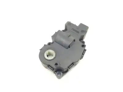 Pièce détachée automobile d'occasion moteur / actionneur de volet de climatisation pour bmw 3 coupé (e92) 320 d références oem iam 64119321034  9321034