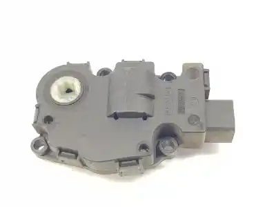 Pièce détachée automobile d'occasion moteur / actionneur de volet de climatisation pour bmw 3 coupé (e92) 320 d références oem iam 64119321034  9321034