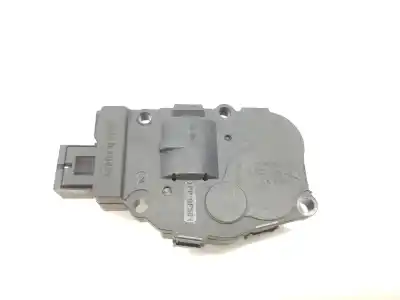 Pièce détachée automobile d'occasion moteur / actionneur de volet de climatisation pour bmw 3 coupé (e92) 320 d références oem iam 64119321034  9321034