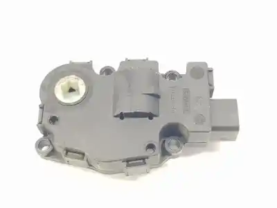 Peça sobressalente para automóvel em segunda mão motor de abertura da comporta de sofagem por bmw 3 coupé (e92) 320 d referências oem iam 64119321034