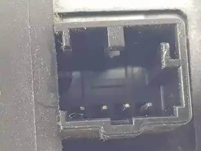 Peça sobressalente para automóvel em segunda mão motor de abertura da comporta de sofagem por bmw 3 coupé (e92) 320 d referências oem iam 985459h