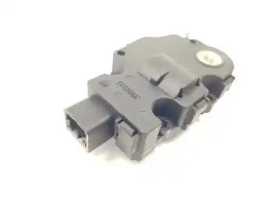 Peça sobressalente para automóvel em segunda mão motor de abertura da comporta de sofagem por bmw 3 coupé (e92) 320 d referências oem iam 64119321034