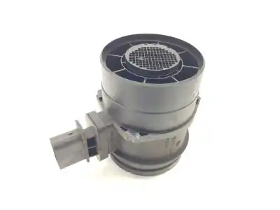 Peça sobressalente para automóvel em segunda mão medidor de massa de ar por bmw 3 coupé (e92) 320 d referências oem iam 13627788743