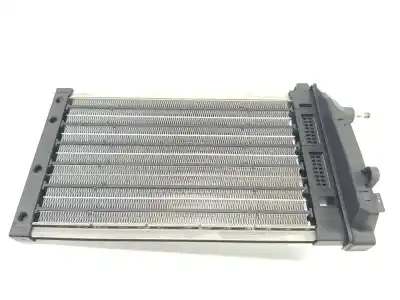 Peça sobressalente para automóvel em segunda mão resistência sofagem chauffage por bmw 3 coupé (e92) 320 d referências oem iam 64119153884