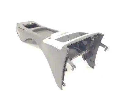 İkinci el araba yedek parçası KÜL TABLASI için BMW 3 COUPÉ (E92)  OEM IAM referansları 51167132380  6951575