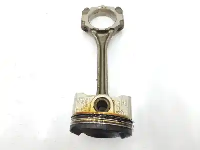 Pezzo di ricambio per auto di seconda mano biella per toyota yaris (_p13_) 1.3 (nsp130_) riferimenti oem iam 1320149086