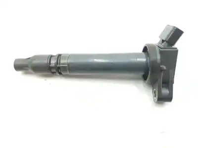 Pezzo di ricambio per auto di seconda mano bobina di accensione per toyota yaris (_p13_) 1.3 (nsp130_) riferimenti oem iam 9091902257