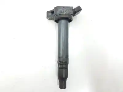 Pezzo di ricambio per auto di seconda mano bobina di accensione per toyota yaris (_p13_) 1.3 (nsp130_) riferimenti oem iam 9091902257