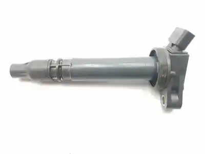 Pezzo di ricambio per auto di seconda mano bobina di accensione per toyota yaris (_p13_) 1.3 (nsp130_) riferimenti oem iam 9091902257