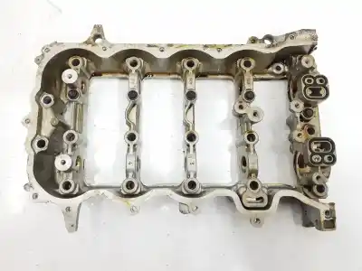 Pezzo di ricambio per auto di seconda mano albero a camme per toyota yaris (_p13_) 1.3 (nsp130_) riferimenti oem iam 1110347901