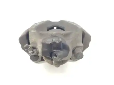 Peça sobressalente para automóvel em segunda mão pinça de travão dianteira direita por bmw 3 coupé (e92) 320 d referências oem iam 34116778146