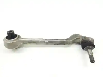Second-hand car spare part left front bracket for bmw 3 coupé (e92) 320 d oem iam references 31122405859  2405859
