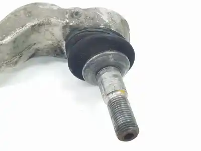 Second-hand car spare part left front bracket for bmw 3 coupé (e92) 320 d oem iam references 31122405859  2405859