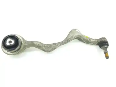 Second-hand car spare part left front bracket for bmw 3 coupé (e92) 320 d oem iam references 31122405861  2405861