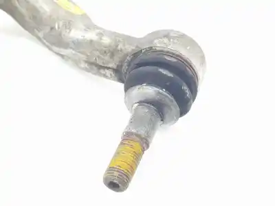 Second-hand car spare part left front bracket for bmw 3 coupé (e92) 320 d oem iam references 31122405861  2405861