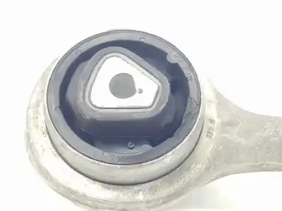 Second-hand car spare part left front bracket for bmw 3 coupé (e92) 320 d oem iam references 31122405861  2405861