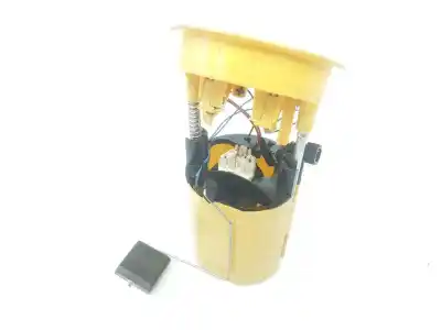 Peça sobressalente para automóvel em segunda mão bomba de combustivel por bmw 3 coupé (e92) 320 d referências oem iam 16117197077