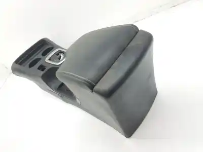 Tweedehands auto-onderdeel midden armsteun voor toyota hilux 1gdftv 2.8 oem iam-referenties 58810kk240c0