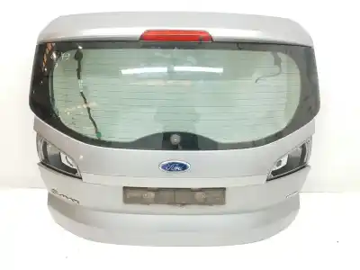 Piesă de schimb auto la mâna a doua haion pentru ford smax 2.0 tdci referințe oem iam 1480698