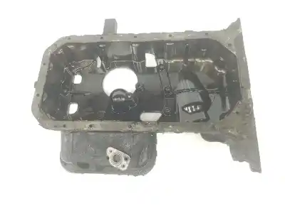 Автозапчастина б/у обереження для opel astra j (p10) 1.7 cdti (68) посилання на oem iam 98109894