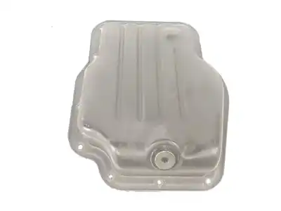 Автозапчасти б/у возчик за opel astra j (p10) 1.7 cdti (68) ссылки oem iam 97385817  97385817