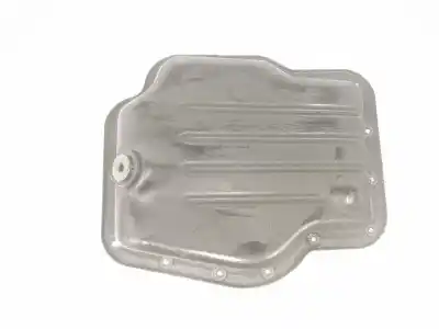 Автозапчасти б/у возчик за opel astra j (p10) 1.7 cdti (68) ссылки oem iam 97385817  97385817