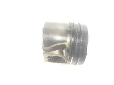 Автозапчастина б/у поршневий для opel astra j (p10) 1.7 cdti (68) посилання на oem iam 55581967