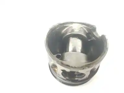 Peça sobressalente para automóvel em segunda mão pistão por opel astra j (p10) 1.7 cdti (68) referências oem iam 55581967