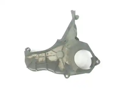 Автозапчастина б/у крішка розподілу для opel astra j (p10) 1.7 cdti (68) посилання на oem iam 316987460