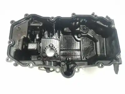 Pièce détachée automobile d'occasion carter pour mazda 3 berlina híbrido-suave 132 kw spcci références oem iam pe27104axa pe27104axa 