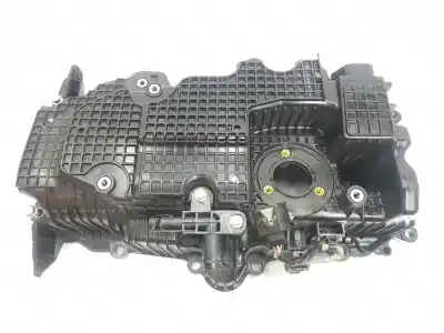 Pièce détachée automobile d'occasion carter pour mazda 3 berlina híbrido-suave 132 kw spcci références oem iam pe27104axa pe27104axa 
