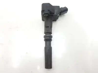 Second-hand car spare part ignition coil for mazda 3 berlina híbrido-suave 132 kw spcci oem iam references hf0218100 hf0218100 