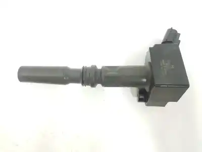 Second-hand car spare part ignition coil for mazda 3 berlina híbrido-suave 132 kw spcci oem iam references hf0218100 hf0218100 