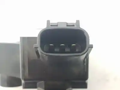 Second-hand car spare part ignition coil for mazda 3 berlina híbrido-suave 132 kw spcci oem iam references hf0218100 hf0218100 