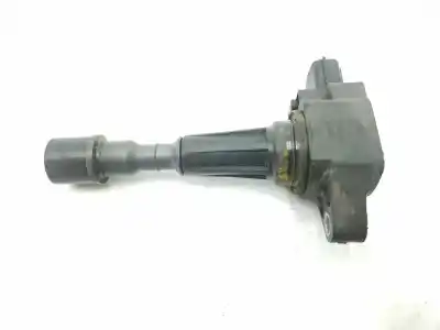 Second-hand car spare part IGNITION COIL for MAZDA 3 BERLINA  OEM IAM references LF1618100B  LF1618100B