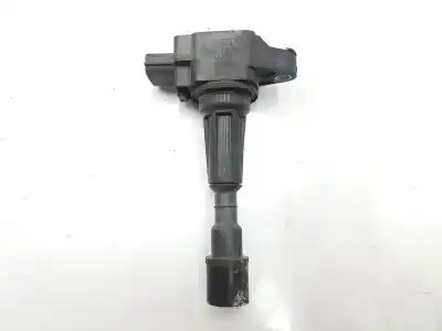 Second-hand car spare part IGNITION COIL for MAZDA 3 BERLINA  OEM IAM references LF1618100B  LF1618100B