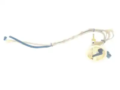 Peça sobressalente para automóvel em segunda mão boia / bomba combustível por bmw 3 coupé (e92) 320 d referências oem iam 16117159160