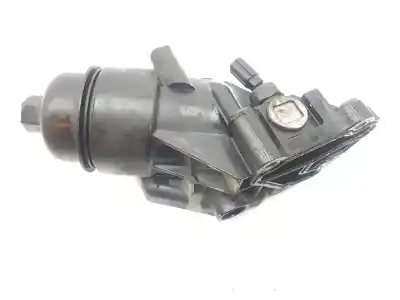Pezzo di ricambio per auto di seconda mano FILTRO DELL OLIO per HYUNDAI I30 (GD)  Riferimenti OEM IAM 263102A520  263102A520