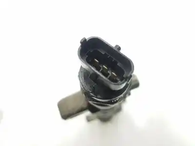 Second-hand car spare part distributor pipe for hyundai i30 (gd) classic oem iam references 314002a650 Second-hand car spare part distributor pipe for hyundai i30 (gd) classic oem iam references 314002a650