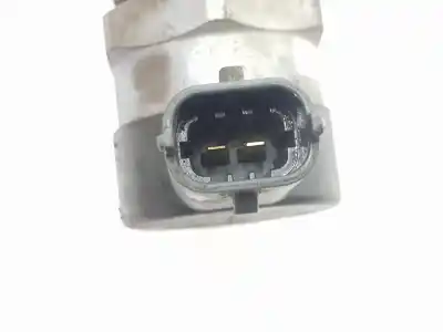 Автозапчасти б/у рампа инжектора за hyundai i30 (gd) classic ссылки oem iam 314002a650  314002a650