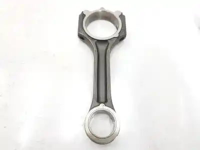 Second-hand car spare part connecting rod for hyundai i30 (gd) classic oem iam references 235102a701 Second-hand car spare part connecting rod for hyundai i30 (gd) classic oem iam references 235102a701