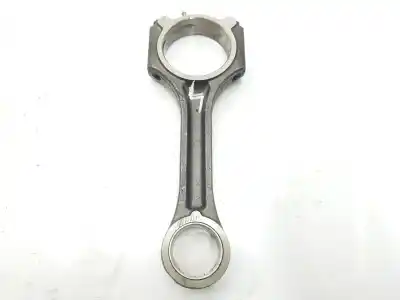 Second-hand car spare part connecting rod for hyundai i30 (gd) classic oem iam references 235102a701 Second-hand car spare part connecting rod for hyundai i30 (gd) classic oem iam references 235102a701