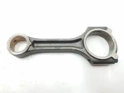 Second-hand car spare part connecting rod for hyundai i30 (gd) classic oem iam references 235102a701  235102a701