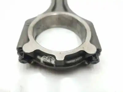 Second-hand car spare part connecting rod for hyundai i30 (gd) classic oem iam references 235102a701  235102a701